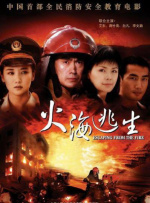 国产成人高清